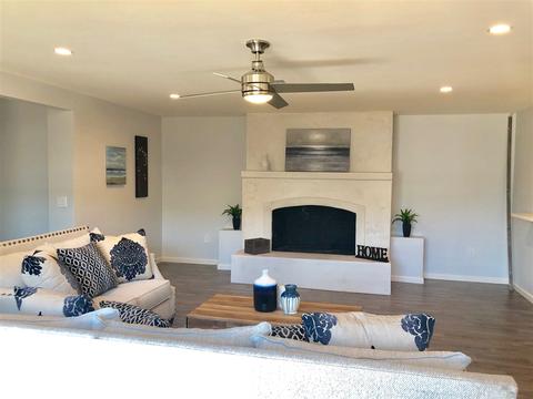 6900 Tower St, La Mesa, CA 91942 photo 9