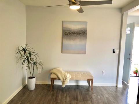 6900 Tower St, La Mesa, CA 91942 photo 8