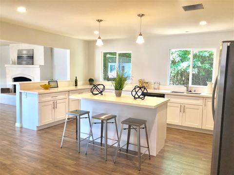 6900 Tower St, La Mesa, CA 91942 photo 4