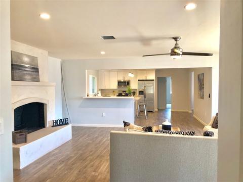 6900 Tower St, La Mesa, CA 91942 photo 13