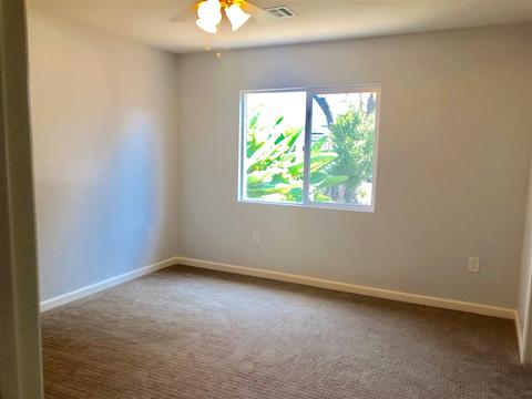 6900 Tower St, La Mesa, CA 91942 photo 17