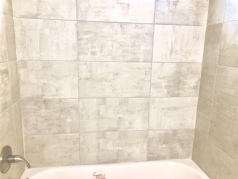 6900 Tower St, La Mesa, CA 91942 photo 18