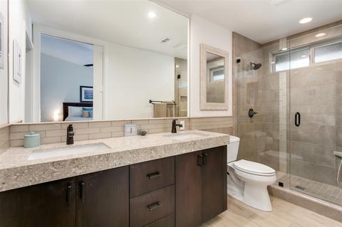 3602 Laredo St, Carlsbad, CA 92010 photo 13