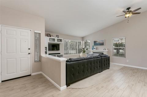 3602 Laredo St, Carlsbad, CA 92010 photo 4