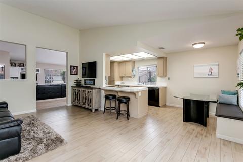 3602 Laredo St, Carlsbad, CA 92010 photo 10