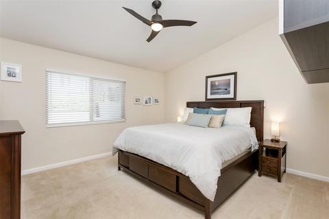 3602 Laredo St, Carlsbad, CA 92010 photo 11