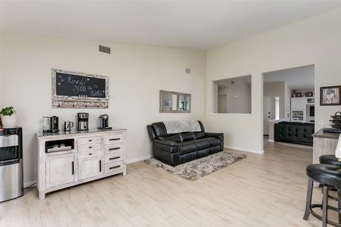 3602 Laredo St, Carlsbad, CA 92010 photo 9