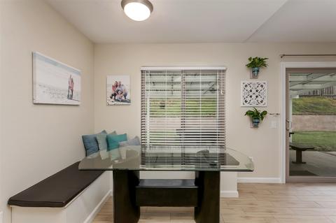 3602 Laredo St, Carlsbad, CA 92010 photo 8