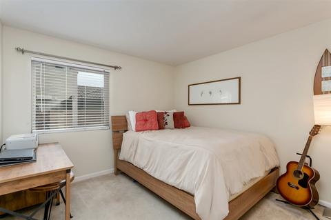 3602 Laredo St, Carlsbad, CA 92010 photo 16