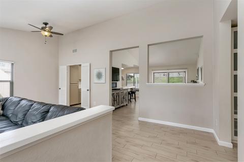 3602 Laredo St, Carlsbad, CA 92010 photo 3