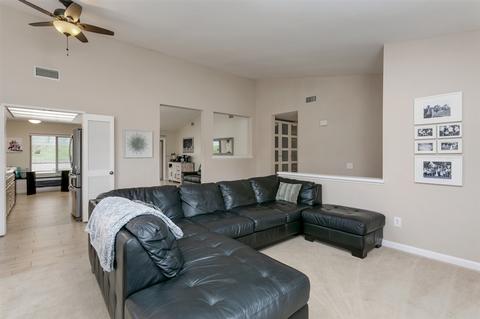 3602 Laredo St, Carlsbad, CA 92010 photo 5