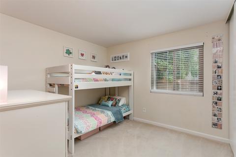 3602 Laredo St, Carlsbad, CA 92010 photo 15