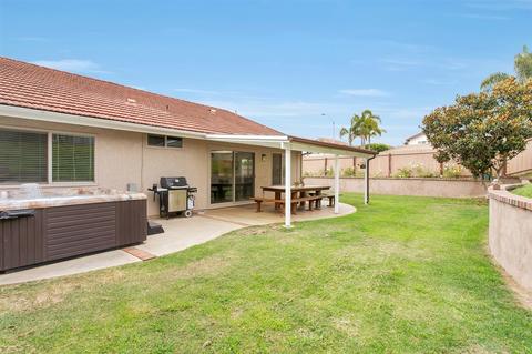 3602 Laredo St, Carlsbad, CA 92010 photo 19