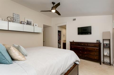 3602 Laredo St, Carlsbad, CA 92010 photo 12