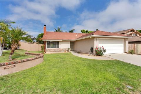 3602 Laredo St, Carlsbad, CA 92010 photo 1