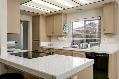 3602 Laredo St, Carlsbad, CA 92010 photo 6