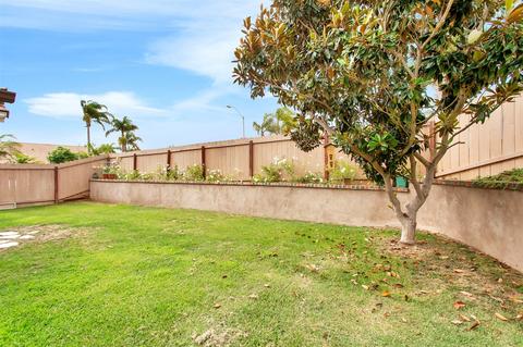 3602 Laredo St, Carlsbad, CA 92010 photo 20