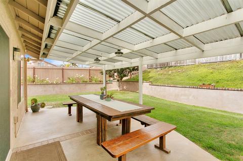 3602 Laredo St, Carlsbad, CA 92010 photo 21