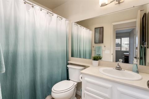 3602 Laredo St, Carlsbad, CA 92010 photo 17