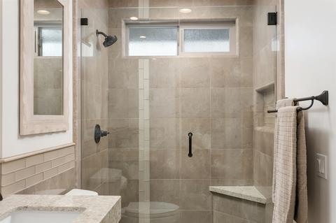3602 Laredo St, Carlsbad, CA 92010 photo 14