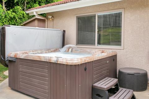 3602 Laredo St, Carlsbad, CA 92010 photo 18