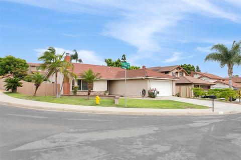 3602 Laredo St, Carlsbad, CA 92010 photo 23