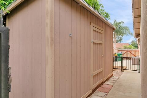 3602 Laredo St, Carlsbad, CA 92010 photo 22