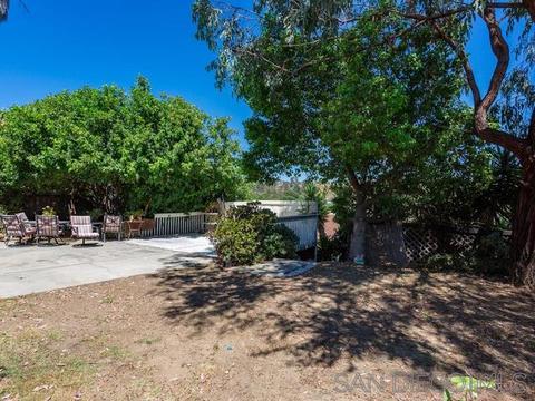 13747 Eisenhower Ave, Poway, CA 92064 photo 17
