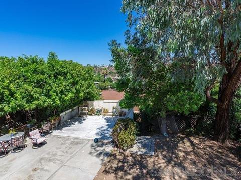 13747 Eisenhower Ave, Poway, CA 92064 photo 16