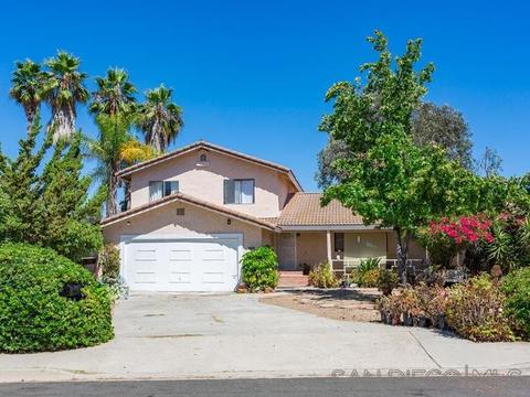 13747 Eisenhower Ave, Poway, CA 92064 photo 20