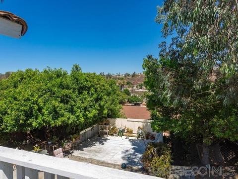 13747 Eisenhower Ave, Poway, CA 92064 photo 12