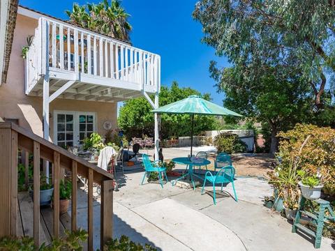 13747 Eisenhower Ave, Poway, CA 92064 photo 19