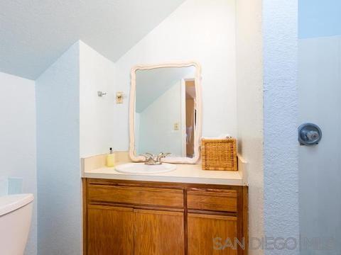 13747 Eisenhower Ave, Poway, CA 92064 photo 11