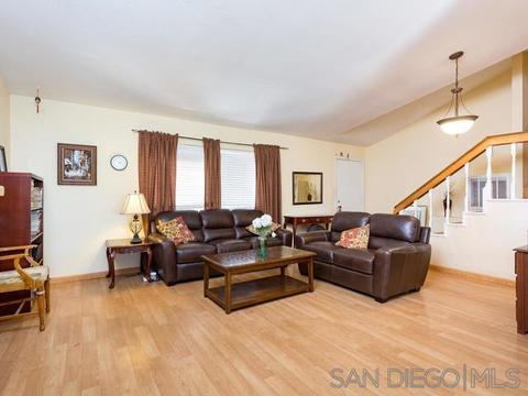 13747 Eisenhower Ave, Poway, CA 92064 photo 1