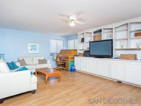 13747 Eisenhower Ave, Poway, CA 92064 photo 9