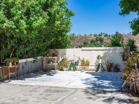 13747 Eisenhower Ave, Poway, CA 92064 photo 18