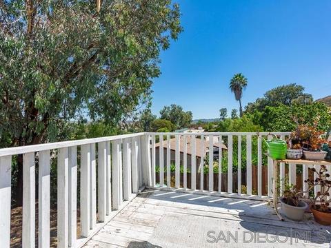 13747 Eisenhower Ave, Poway, CA 92064 photo 14