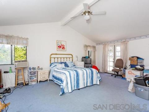 13747 Eisenhower Ave, Poway, CA 92064 photo 10