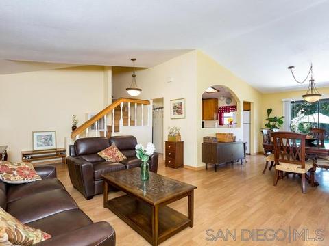 13747 Eisenhower Ave, Poway, CA 92064 photo 4