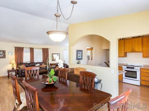 13747 Eisenhower Ave, Poway, CA 92064 photo 6