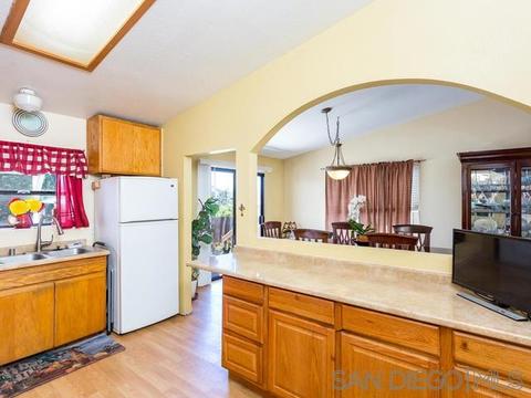 13747 Eisenhower Ave, Poway, CA 92064 photo 8