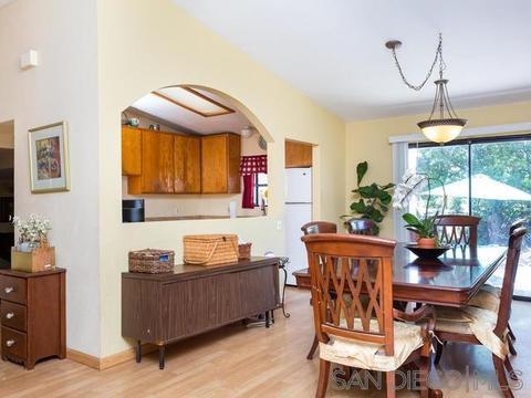 13747 Eisenhower Ave, Poway, CA 92064 photo 5