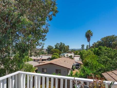 13747 Eisenhower Ave, Poway, CA 92064 photo 15