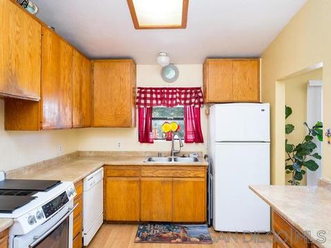 13747 Eisenhower Ave, Poway, CA 92064 photo 7