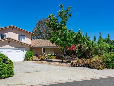 13747 Eisenhower Ave, Poway, CA 92064 photo 21