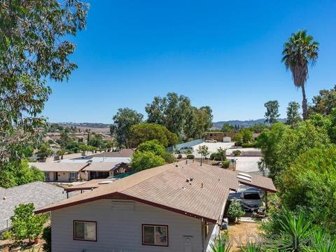 13747 Eisenhower Ave, Poway, CA 92064 photo 13