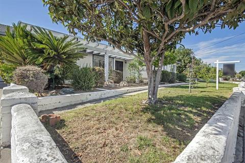 9334 Saint Andrews Dr, Santee, CA 92071 photo 3