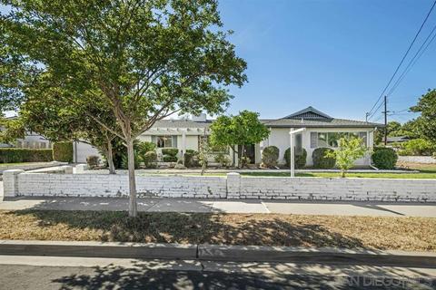 9334 Saint Andrews Dr, Santee, CA 92071 photo 1
