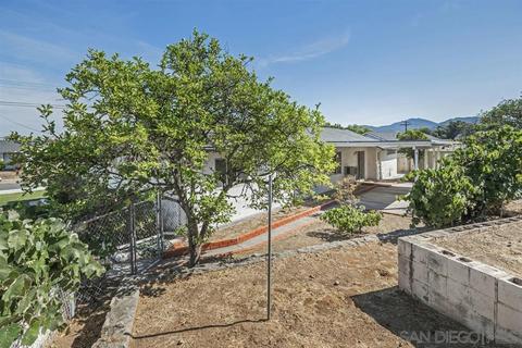 9334 Saint Andrews Dr, Santee, CA 92071 photo 24