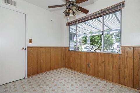 9334 Saint Andrews Dr, Santee, CA 92071 photo 4